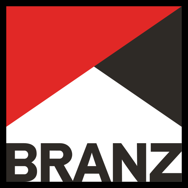 BRANZ