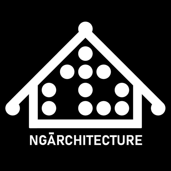 Ngārchitecture