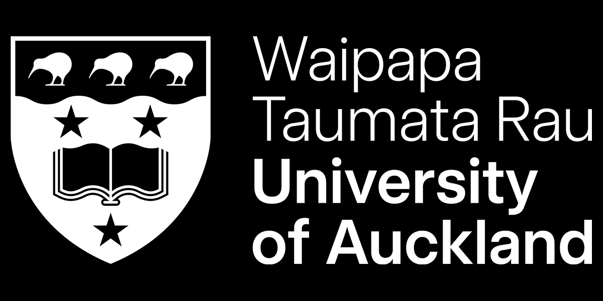 Waipapa Taumata Rau, University of Auckland