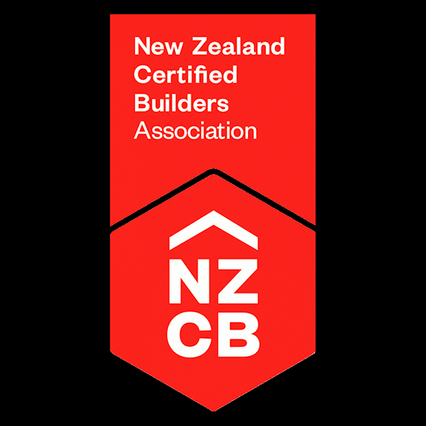 NZCB