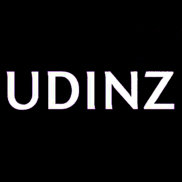 UDINZ